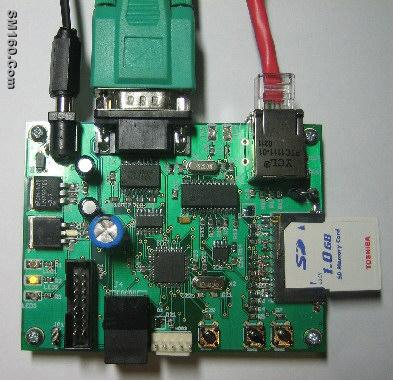 (MICROCHIP)PIC seriesIC copy/crack/code extraction/inverse engineering