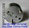 common rail control valve