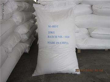 detergent powder by topseller chemicals co.,ltd