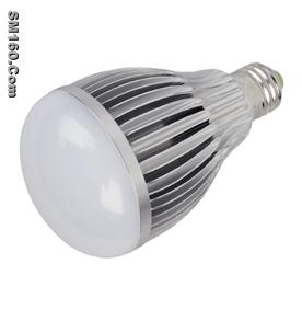 LED Bulb