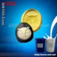 liquid silicone rubber