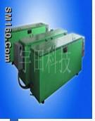Wax Reservoir Thermo-tank