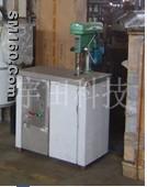  Ceramic Paste Mixer 