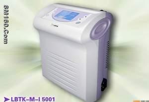 Veinoflow SCD