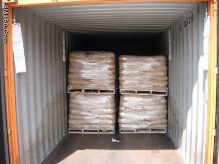Moisture Absorbing Polymers