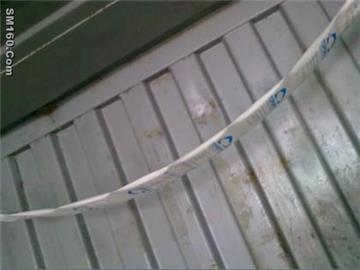 Moisture Protection Products