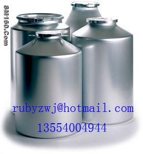 Methenolone Acetate