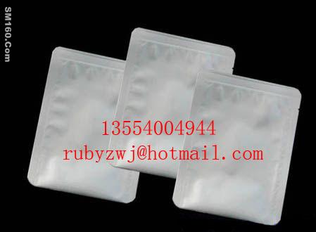 Nandrolone base powder 434-22-0