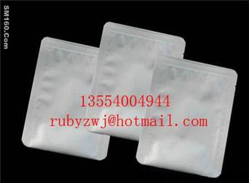 trenbolone Enanthate 472-61-546