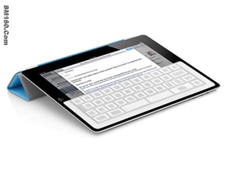  bluetooth keyboard for ipad,ikeyboard , virtual keyboard for ipad