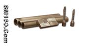 Inconel 625 / UNS N06625