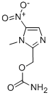 Ronidazole