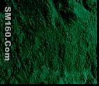 Chromium oxide;CAS NO: 1308-38-9
