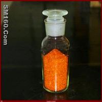 Potassium dichromat,CAS NO:7778-50-9