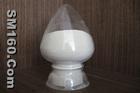 Tetracaine HCl 