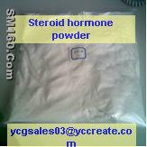 Trenbolone Enanthate 
