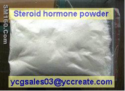 Oxymetholone (Anadrol) 434-07-1 