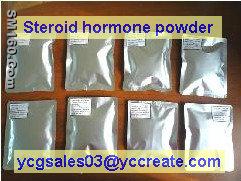 Acetildenafil (Hongdenafil) 831217-01-7