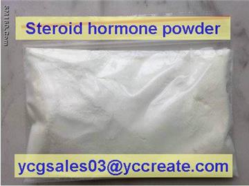Test base ; Testosterone base