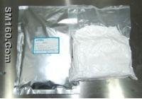 Ranitidine Hydrochloride