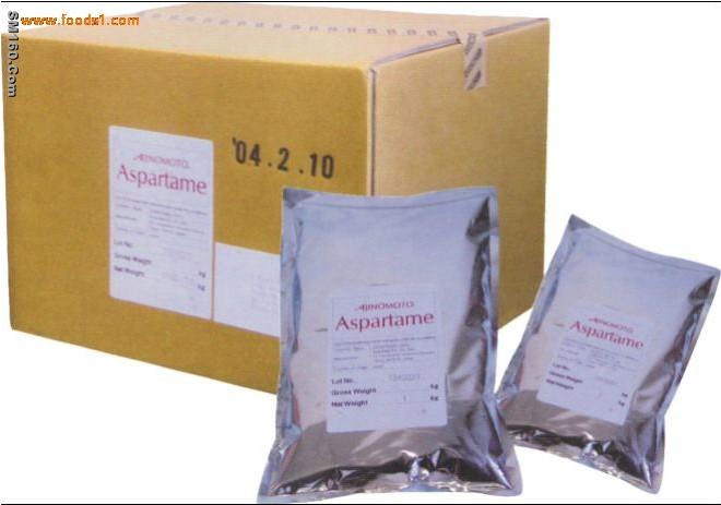 Citiolone 