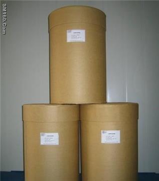 Glucurolactone, Glucurone