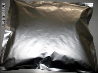 Benazepril Hydrochloride