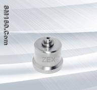 delivery valve,diesel element,plunger,common rail nozzle