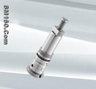 diesel fuel injection parts,nozzle,plunger,element,head rotor