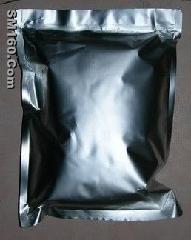 Stenbolone 