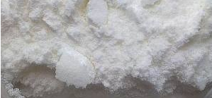 Drostanolone Enanthate