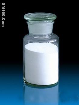 2-Amino-5-mercapto-1,3,4-thiadiazole ;cas no:2349-67-9 