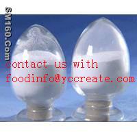 Methyl cinnamate