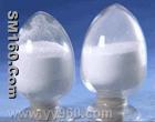 Domperidone 