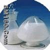 Ricobendazole 