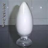 Praziquantel 