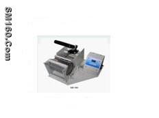 Heat Transfer Machine for Mug