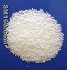 Water treatment chemicals : TMT-NA 98%  CAS# 17766-26-6  