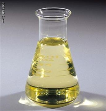 1H-Benzotriazole, 6(or7)-methyl-, potassium salt TTA-K CAS# 64665-53-8