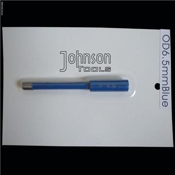OD6.5mm Diamond core bit for stone