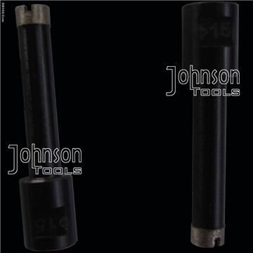 OD15mm Diamond core bit for stone