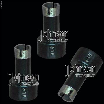 OD18mm Diamond core bit for stone