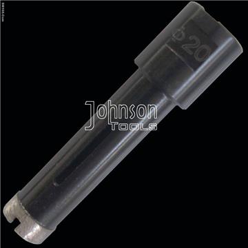  OD20mm Diamond core bit for stone