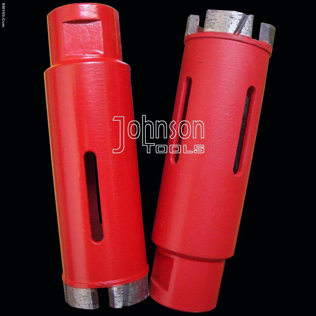 OD32mm Diamond core bit for stone