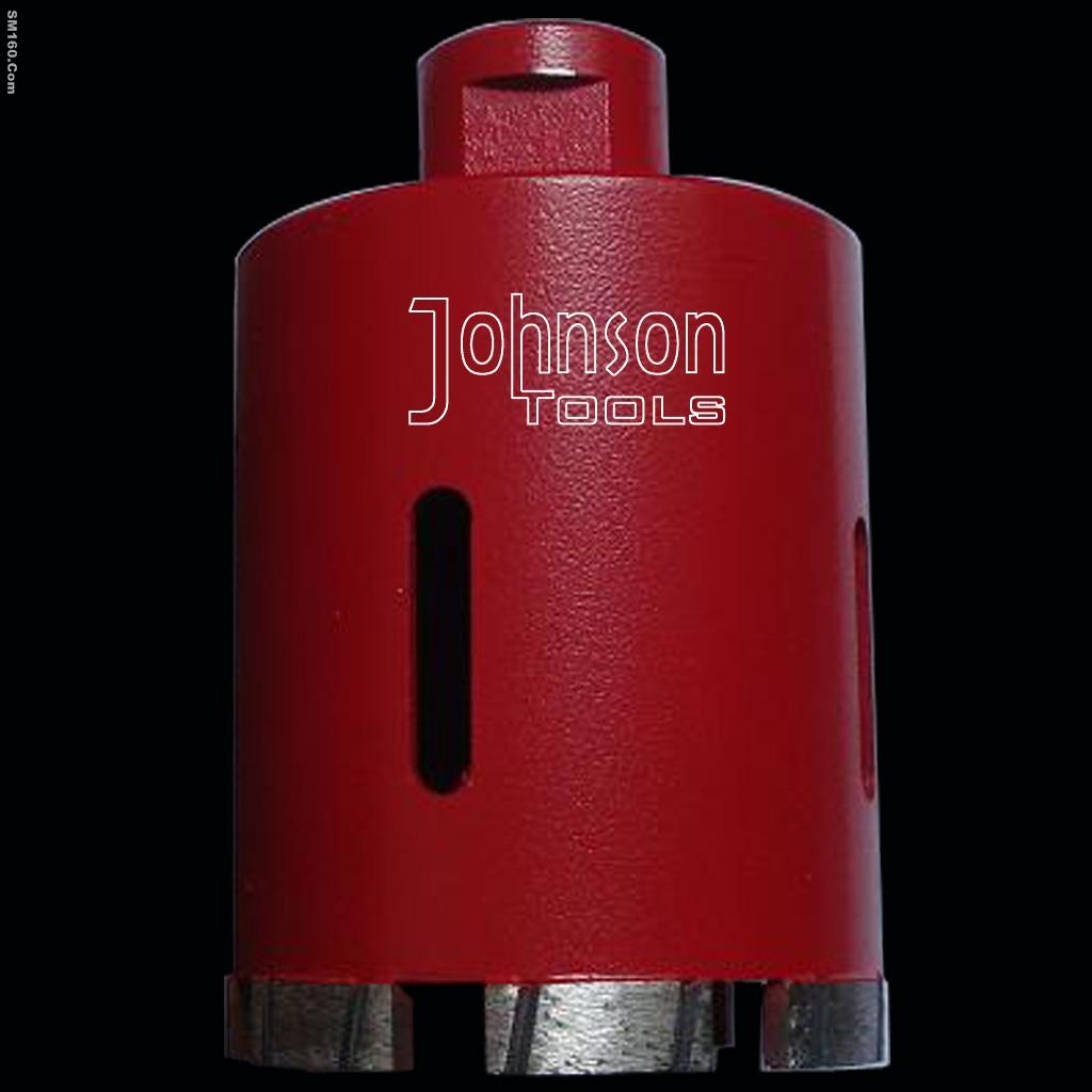 OD65mm Diamond core bit for stone