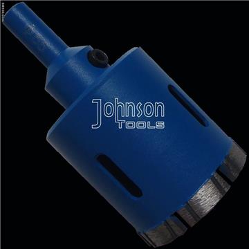OD55mm Diamond core bit for stone