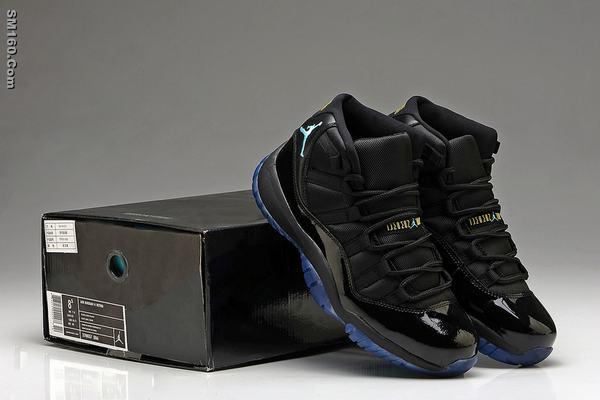 wholesale nike shoes style include:nike sneaker,jordan sneaker