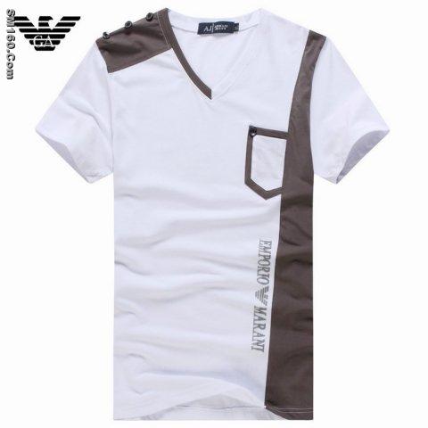 Sell A&F,YSL,polo,gucci, Burberry,ARMANI shirts