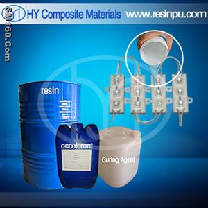Epoxy Resin