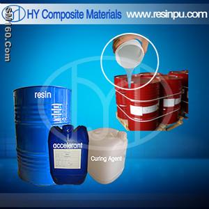 Polyurethane Resin